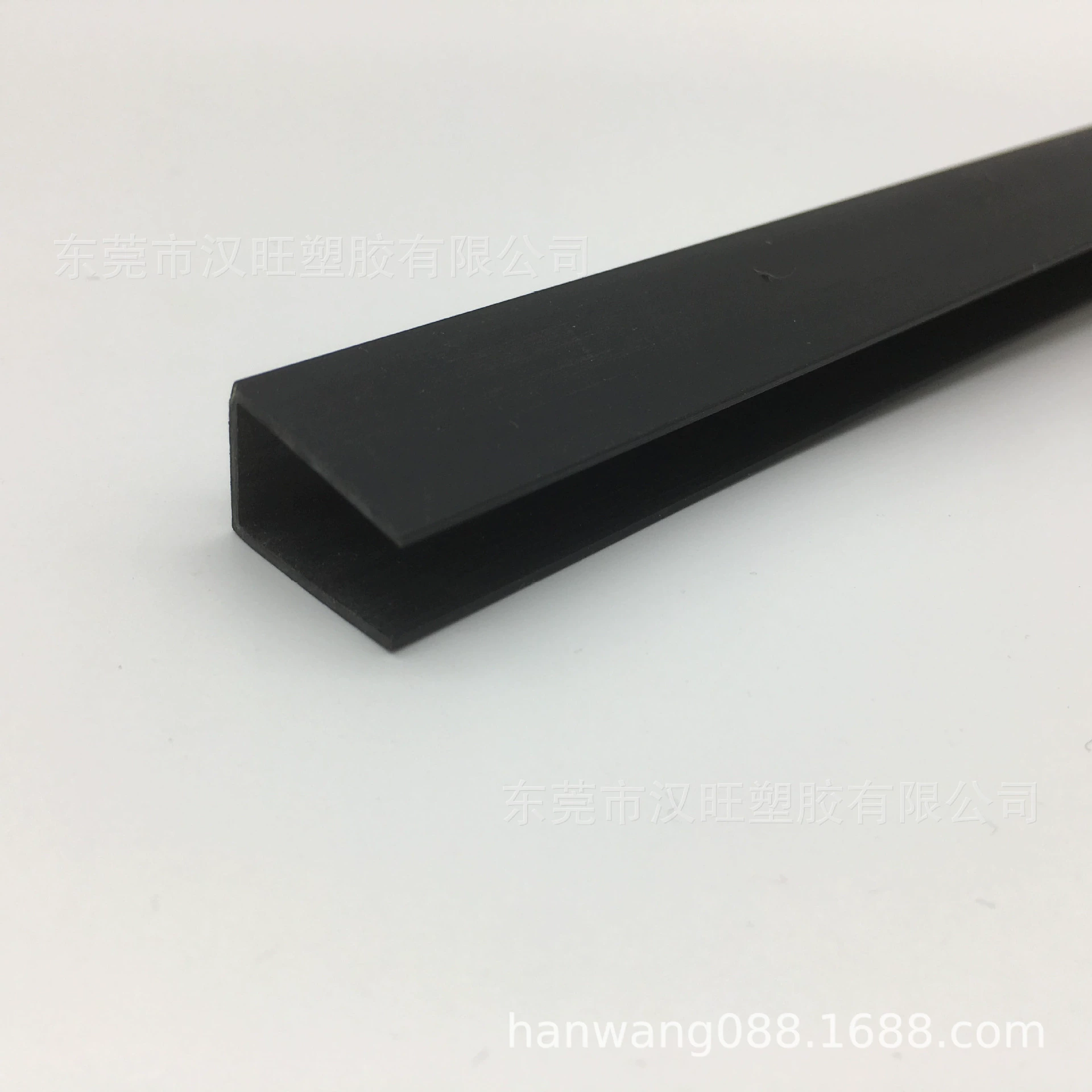 Acrylic fluorescence drawing board, light panel, lamp, decorations, groove