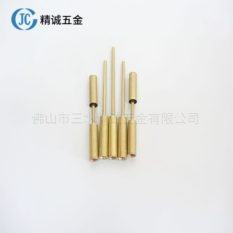 厂家直销玻璃钢振子 天线振子 玻璃钢铜振子尺寸可做