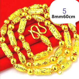 �S�~僽��� ��������S�����܇��� �F؛�ӿ�S���l����r��