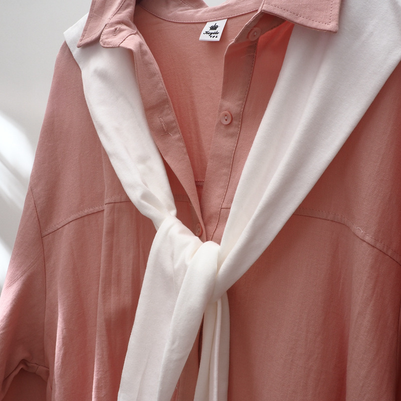 1207 2020-08-21096.jpg