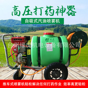 �G����܇ʽ�������F����ș�C����߉���ʽ�r�����ʹ��rș��ș܇