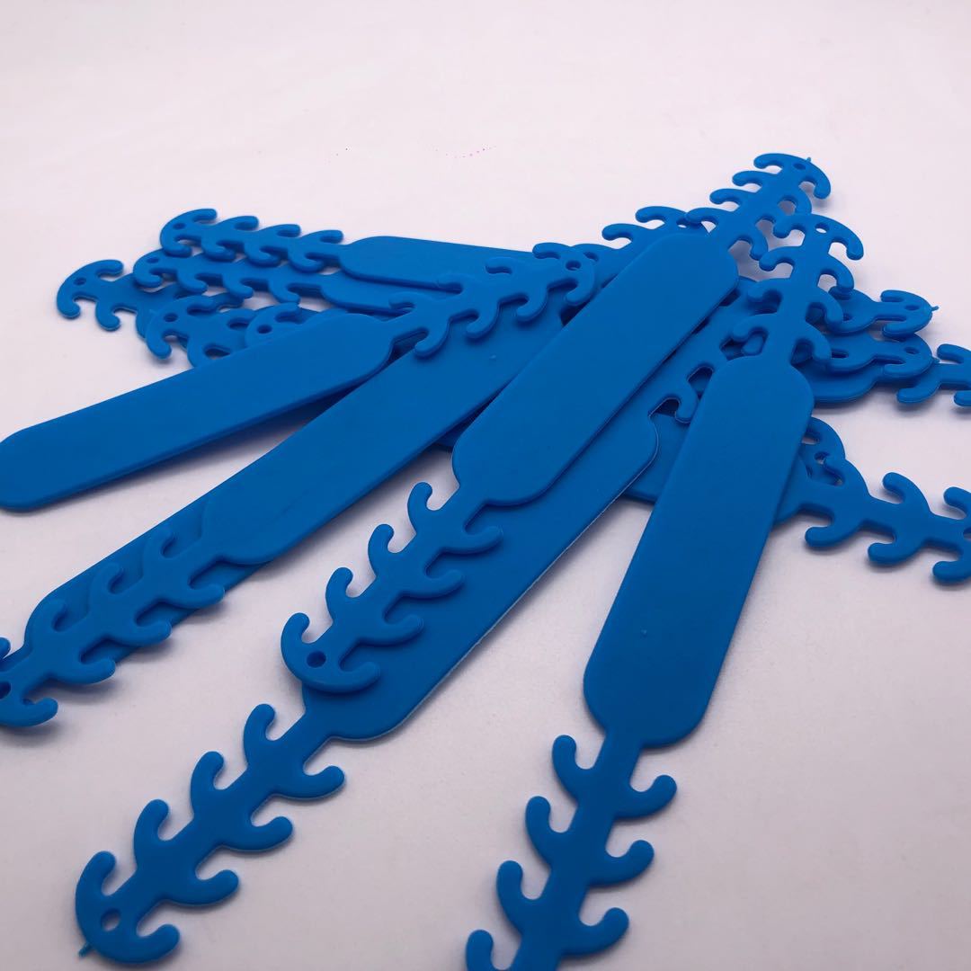 微信图片_20200428205032