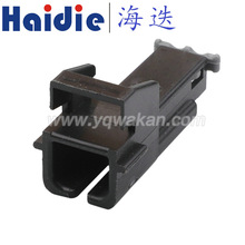 12052833 ������/�������/��ˮ����/�Ӳ���/������