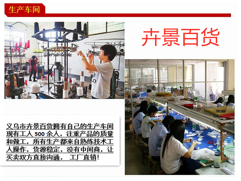 13DFBB9802CFFAD31E06CA7B083E9E