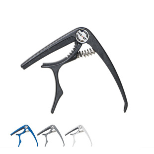 �����Ź~�ʘ������׃�{�A���L����ͨ���\�Ͻ���ُS��ֱ�N���l