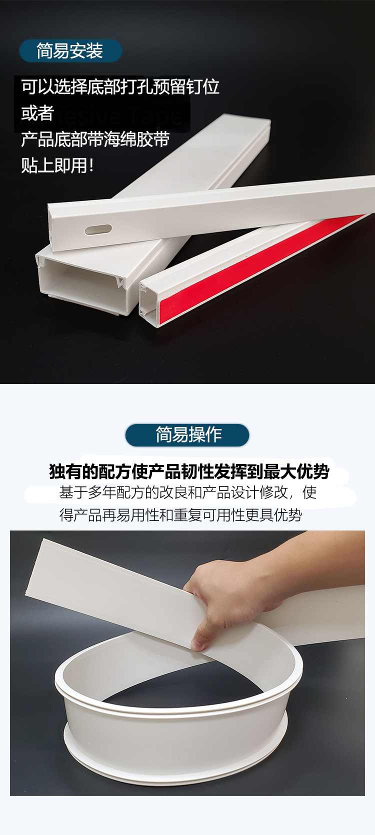 微信图片_20201201211435