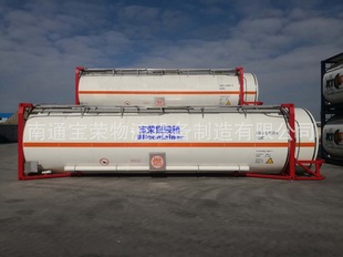 ��\��ʽ���b��  ���ݷe��\���� ���P���\̹�˹�