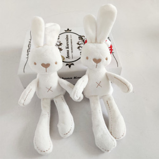 ������ż�냺ë�q���˯�߰���ɐۿ�ͨ����������˯�������޶YƷ