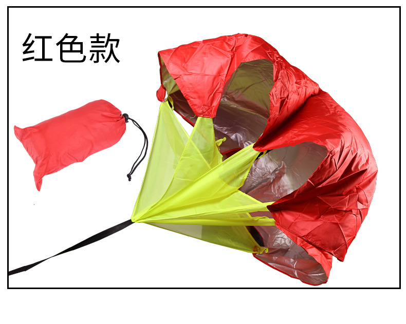 详情页_09.jpg