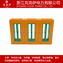 ������PMJ2&mdash;3Bĸ�ŊA�g��80��헆��Ž^��ĸ�����ϙ����~�ƹ̶�