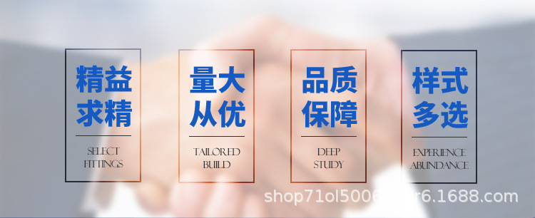 营养钵码垛机,营养杯机械