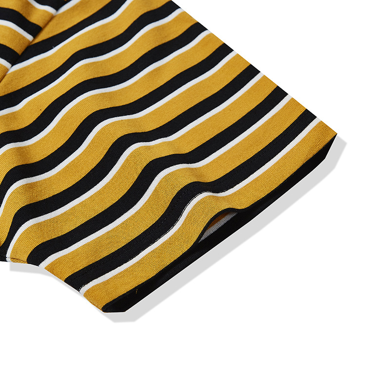 RIO STUDIO51006097.jpg