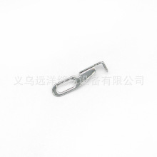 �m��춝h�R�w�R700 ֱ�N700��߅�C�i߅�C���p�C�������