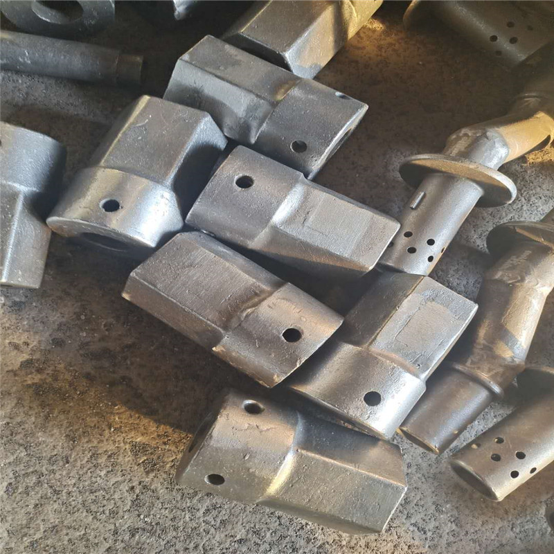 厂家自产自销锅炉风帽 多规格风帽 锅炉风帽   锅炉配件厂家直发