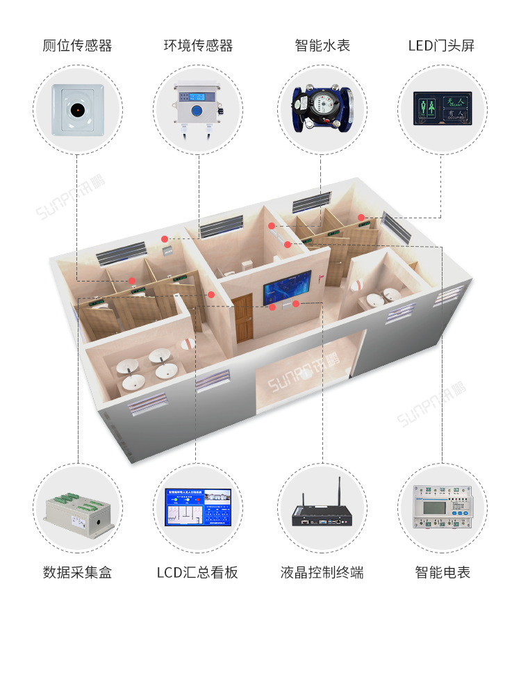 C2-安装图示_02.png