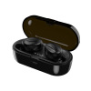 Cross -border explosion Bluetooth headset XG13 wireless TWS stereo earphones 5.0 mini headset mobile phone universal