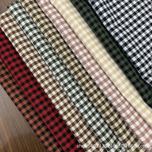 Sҹ  СӲ ѝbꖸ ɫٴ