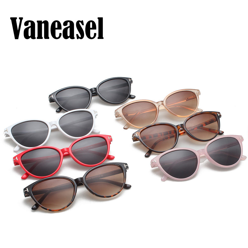 2020 nuevas gafas de sol de Marco grande moda personalizada gafas de sol europeas y americanas gafas de sol retro 97052