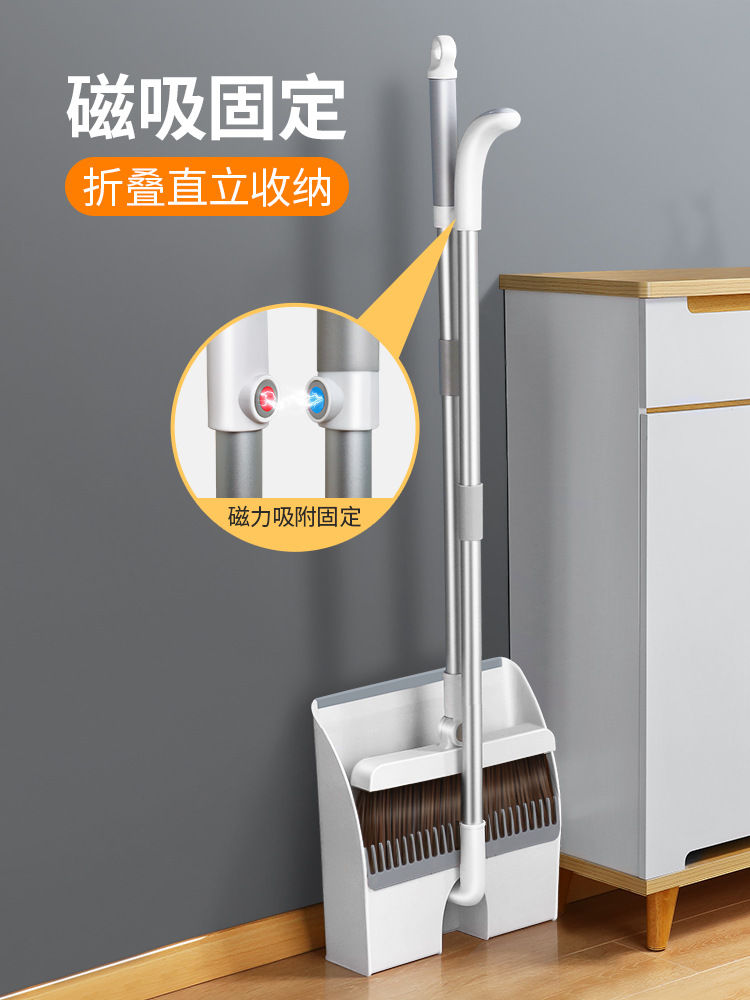 微信图片_20200221194330