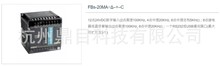 FBS-20MAT2-AC   20��PLC������12�㣬 ���8��