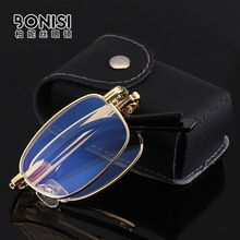 ���{���ϻ��R������Ůʿ�ۯB��y�����ϻ����R���˸����{Ĥ�Ϲ��R