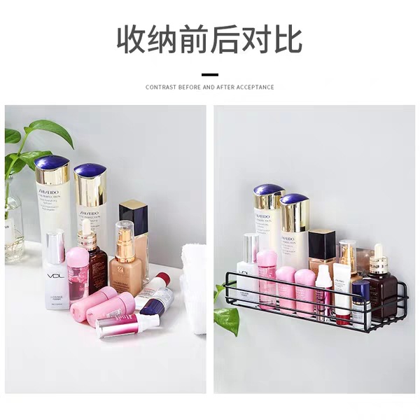 QQ图片20190816145725