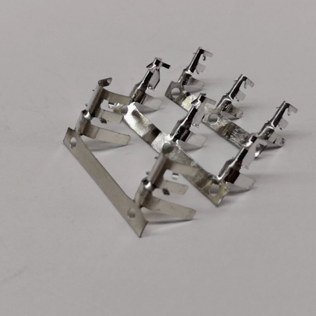 FA1905205A88D84205B84B7DB57320