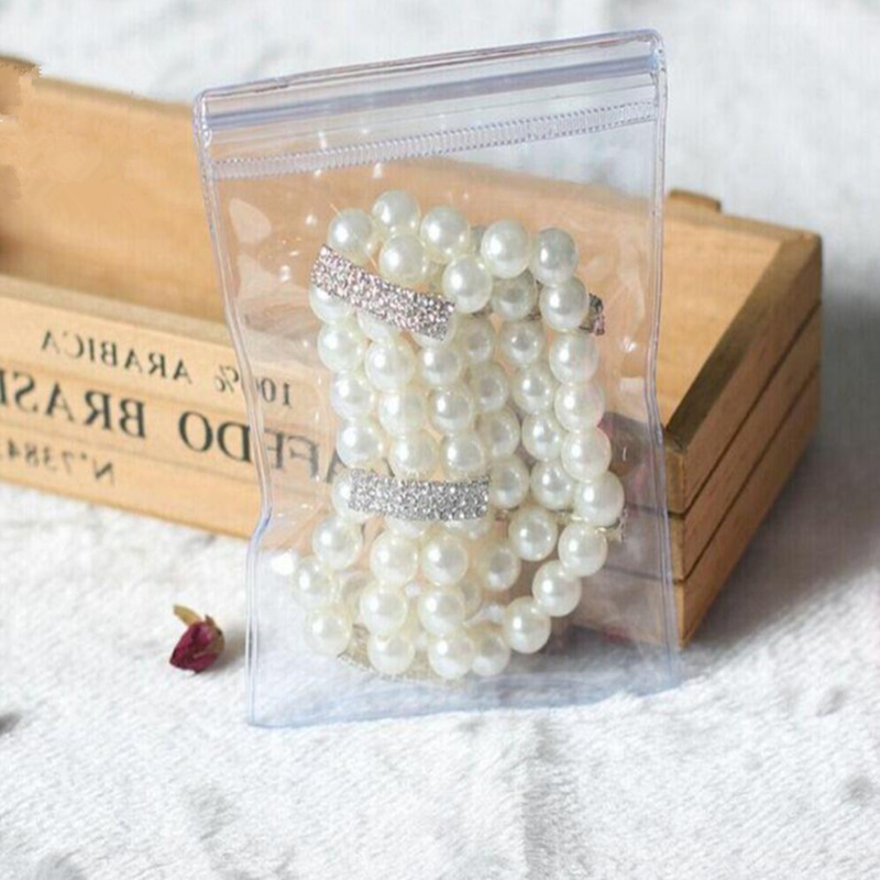 QQ图片20191014125019