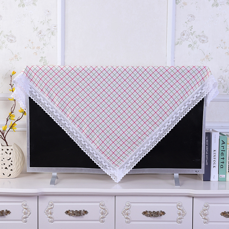 小方格粉台布 (2).jpg