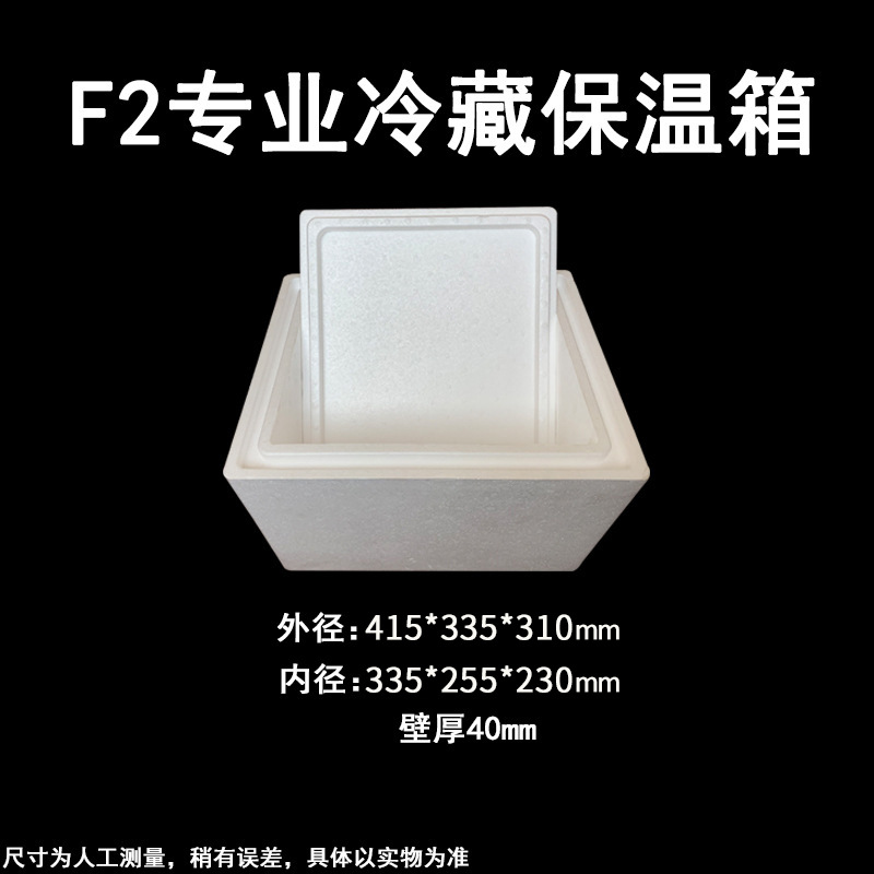 333bda7921c648071395b1a683ad89