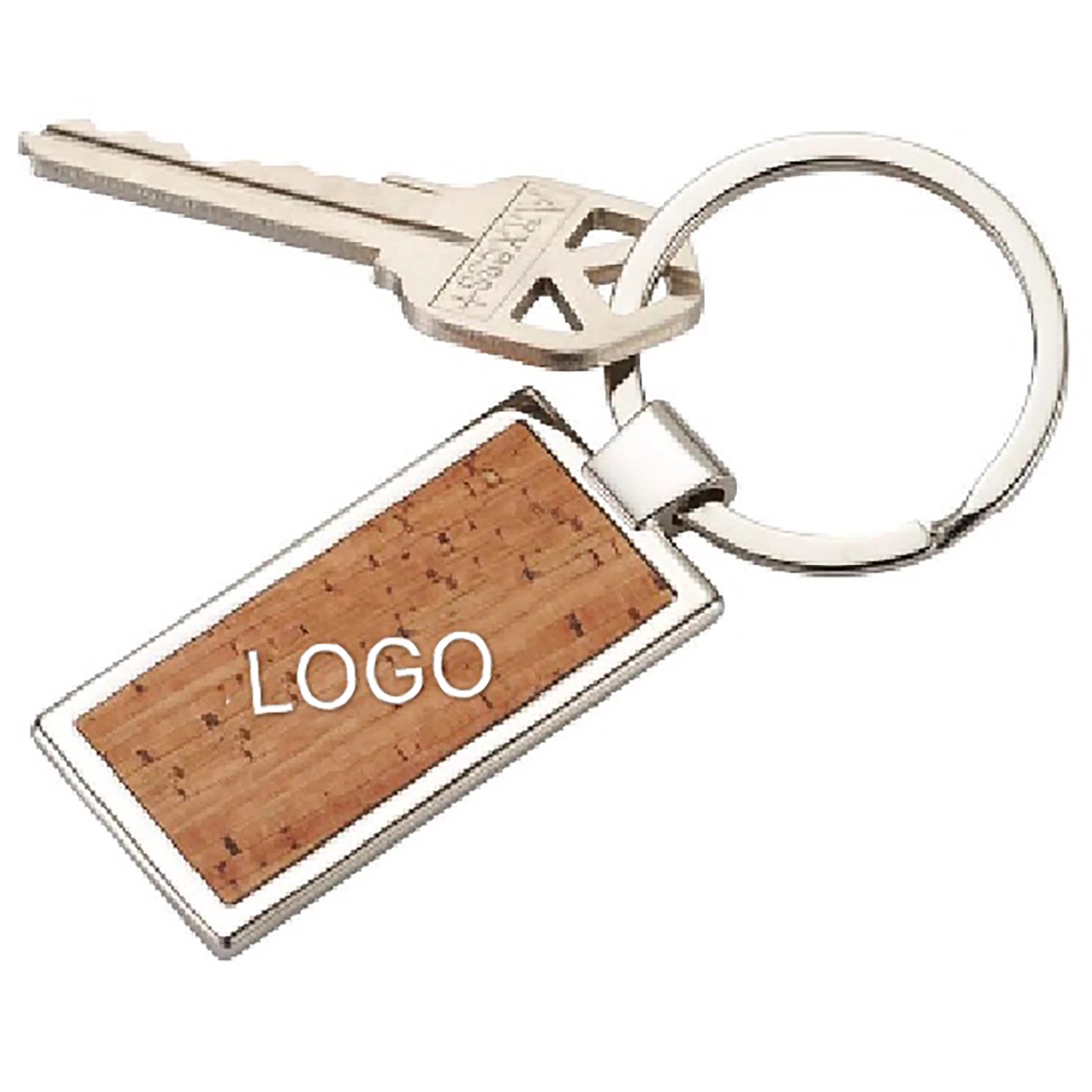 微信图片_20200511112314