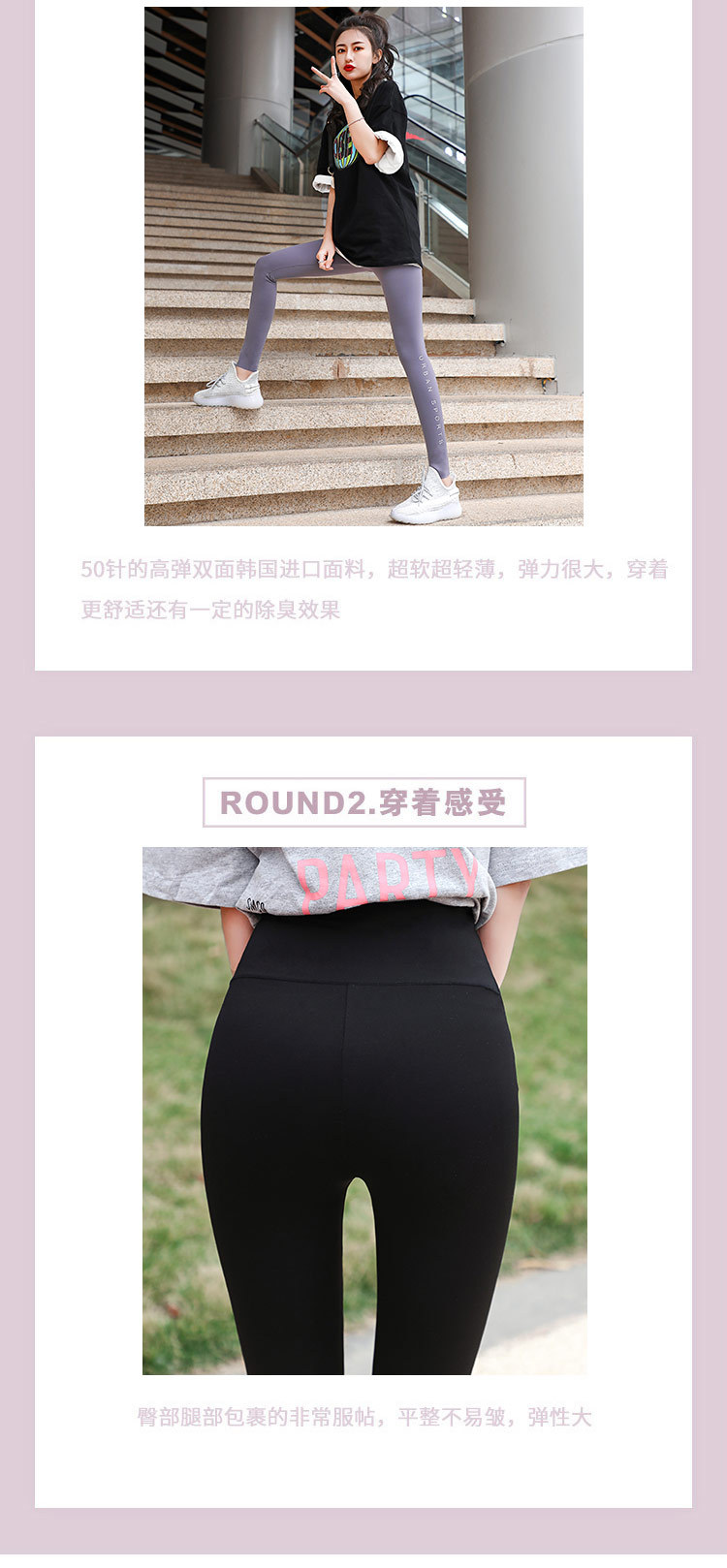 O1CN01wa8cCN1Pl5CPs88NE_!!8628