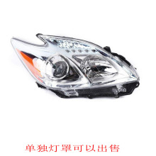 �����ڷ�������˹2012-2015����ǰ��� ������Ƶ��ֿ��Գ���