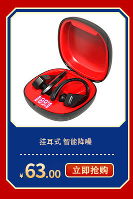 fb6f1a0dc90d774b763ca0baf1c2bb