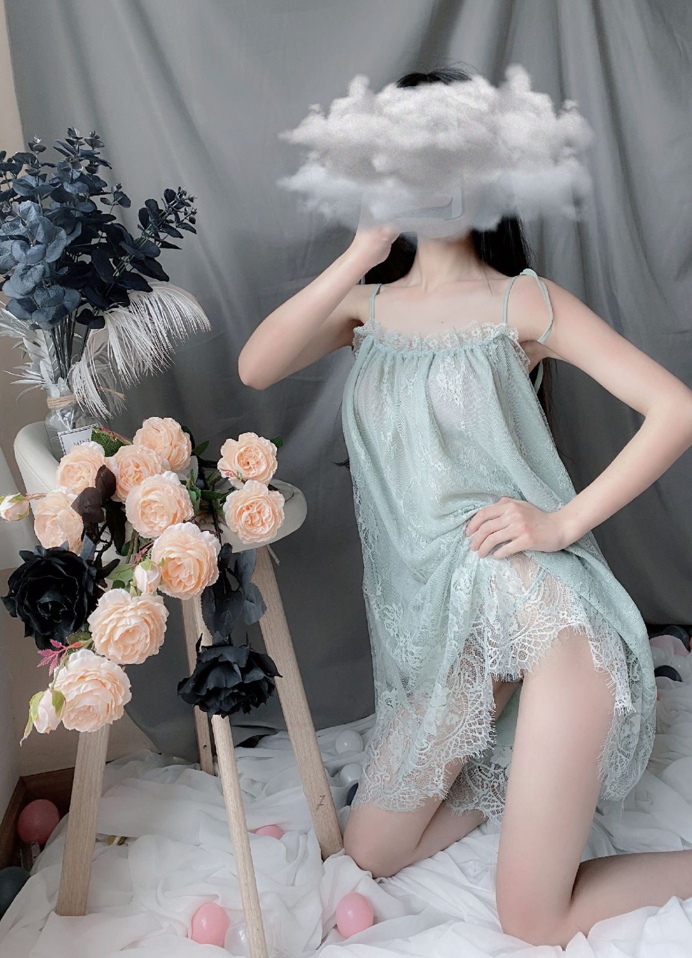 e21e7db5c2f5792_mh158039378619