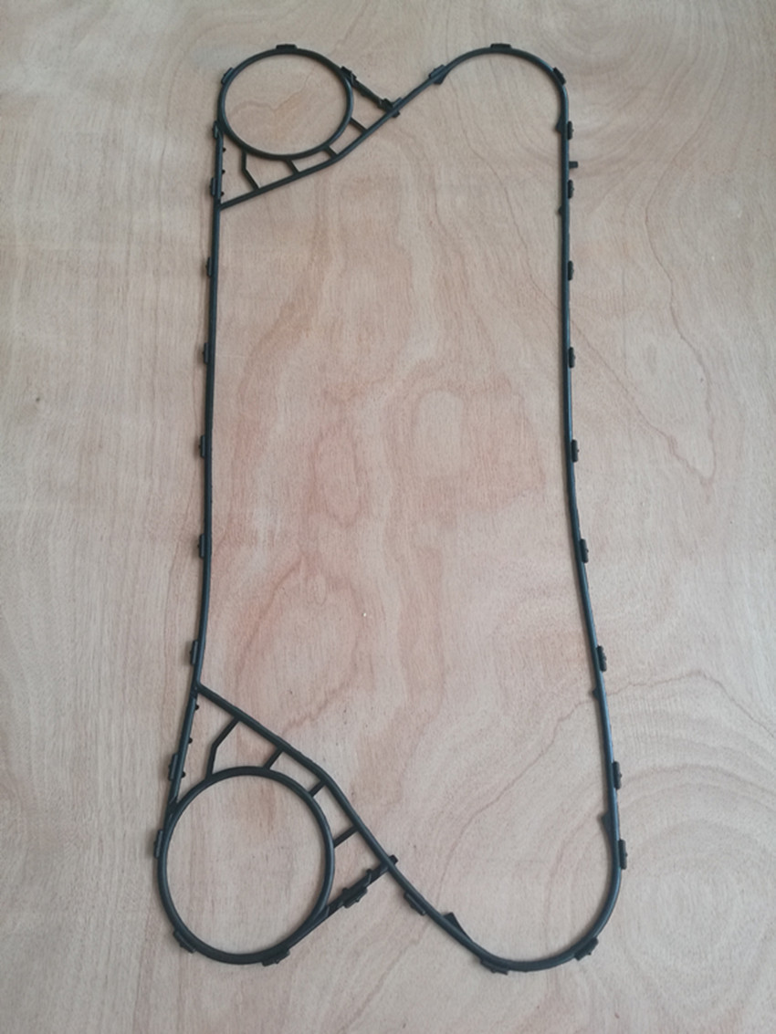 FP41板式换热器密封垫片