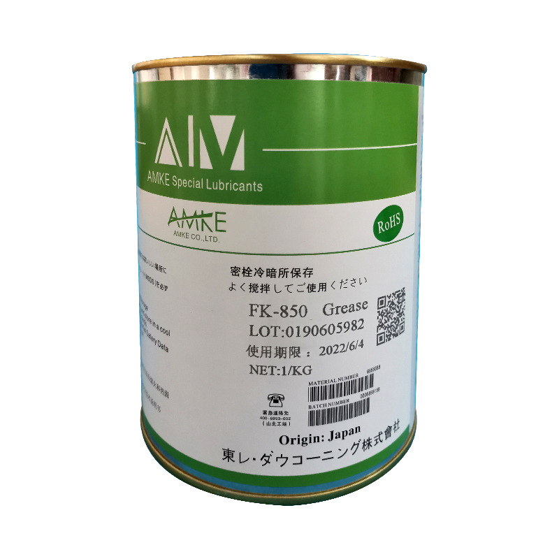 Floil 日本关东化成947p G 741电机润滑油 雪油电刷油替代品 阿里巴巴