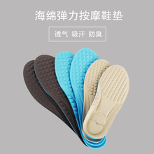 �¿��\��Ь�|��Ů�ߏ�ӛ�����d����Ь�|��ʽ�p������͸��Ь�|���l