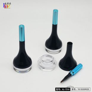 �۾���ƿ�۾��P�ܴ�Ĥƿˢ��ܛ�^����Ӱ�ڼt��ƿ�ʊy4ml���bƿg