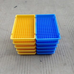 �늳��ռ{�� ���zȫ����PP늳غ� �ɯB��늳������D�����l