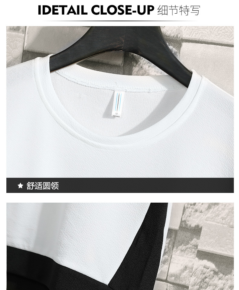 202001025595525788251567