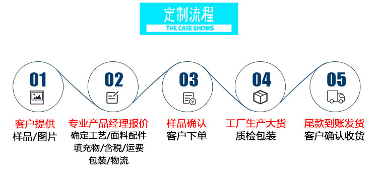 3751933779_313154559