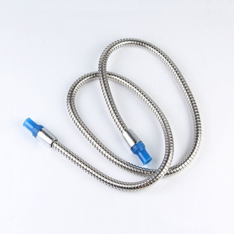 5B813D653FFB84CFAB5FAC1E3AE8E8