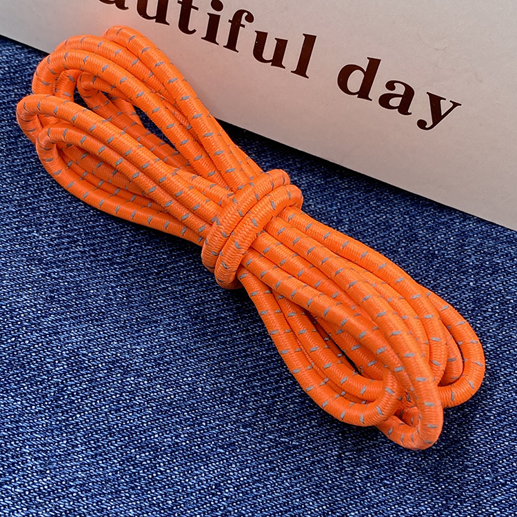332 # 형광 오렌지 * 3mm