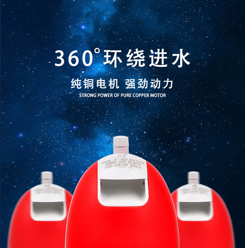 hGyTgvKjy9T/JMf1cqcTitcmcJ00jqMwKIWa