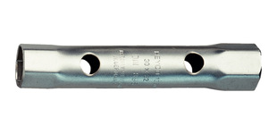 �� Heyco DFC 896  �p�^��Ͳ�������b DIN 896 B 51627A