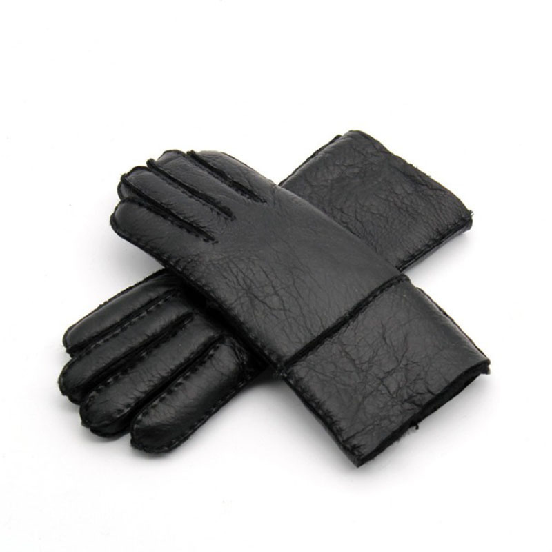 ��Ƥë����Ů�����⿪�� ��Ƥëһ�������ů�������׼ӹ�����