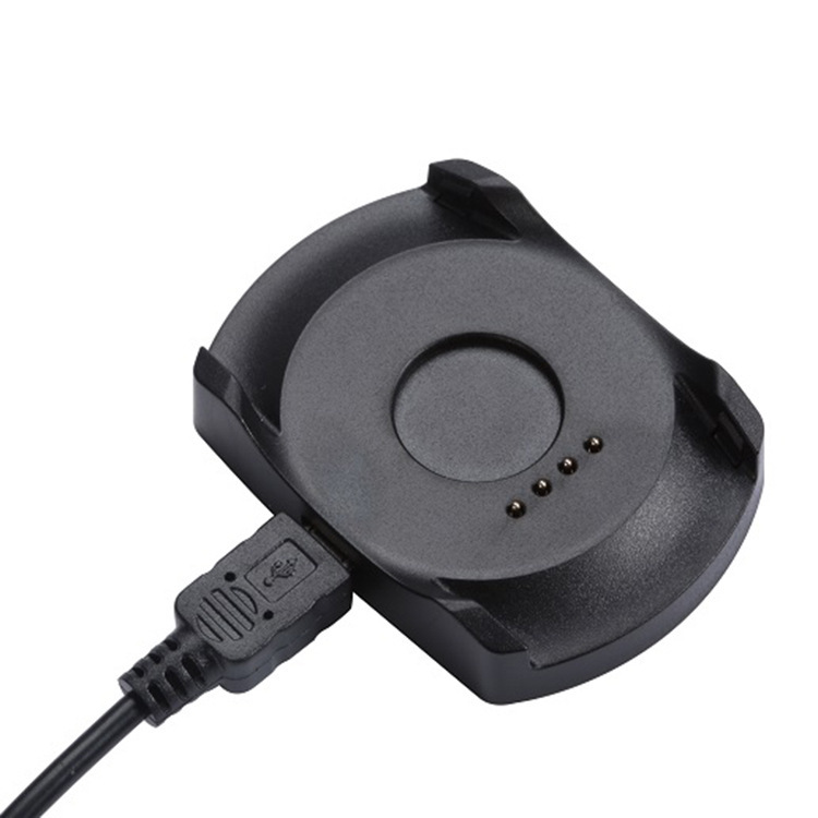 13948484883_539274102