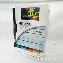 㟟 㟟м ӟչ 㟟VC V沥ż