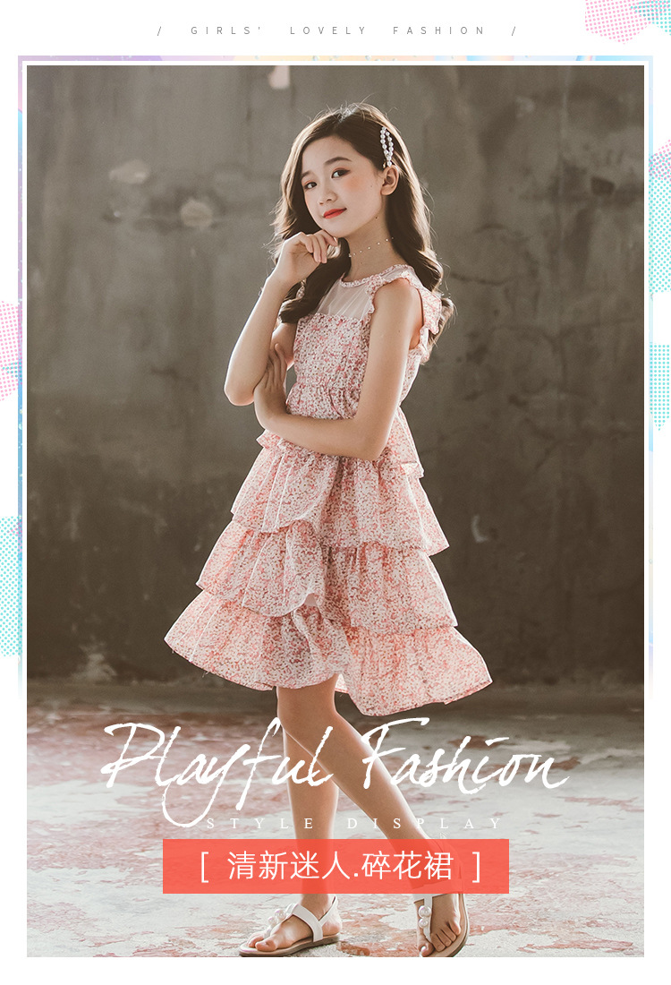 i2uUjf6mxdTrdS49SARxxPVQYqH3rcHYt9vH